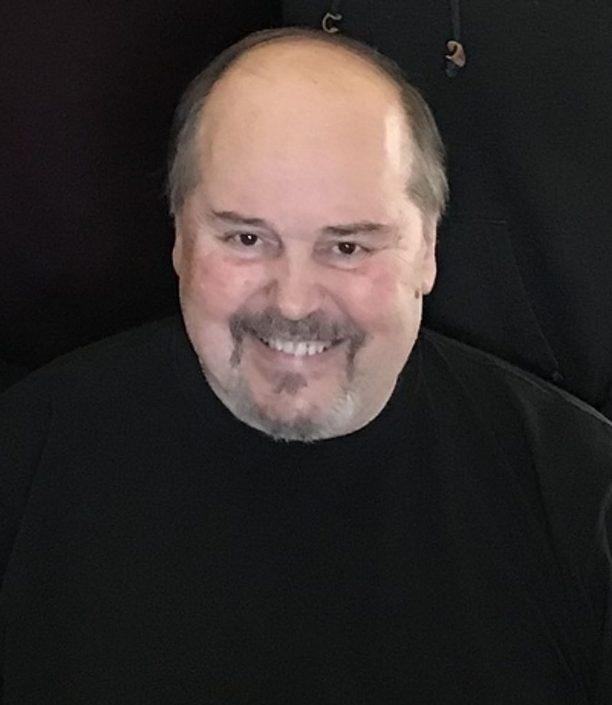 Ronald L. Parks Profile Photo