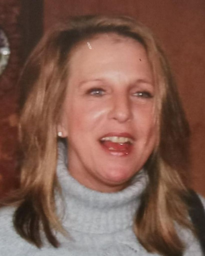 Margaret Kay Crawford Profile Photo