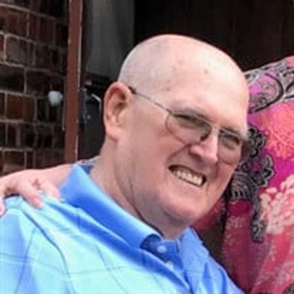Lewis Glenn Bass