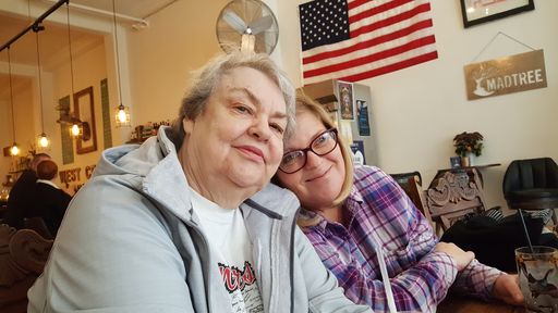 Sheila Raney photo gallery thumbnail 68 of 159