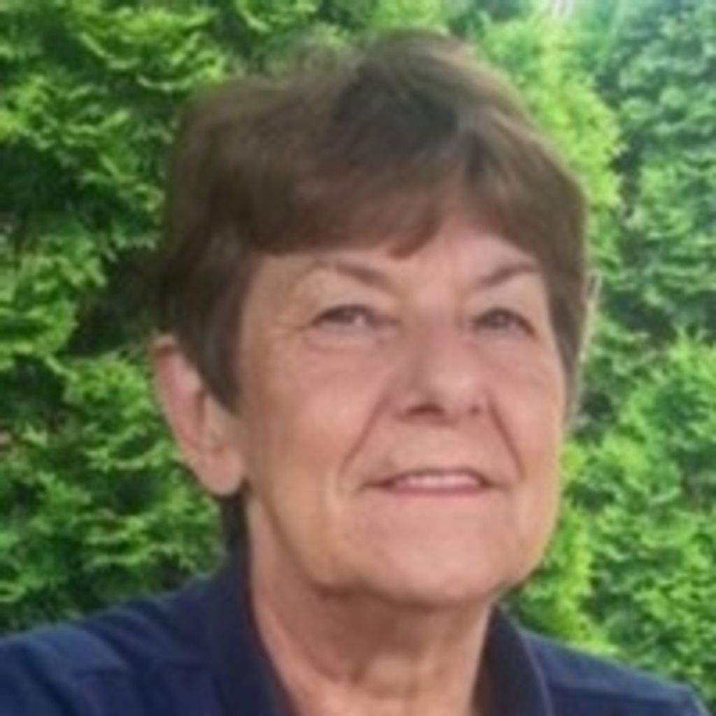Linda G. Kuster