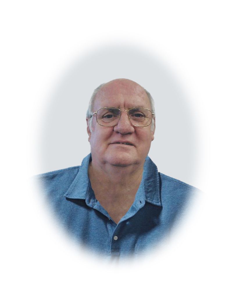 David Meade