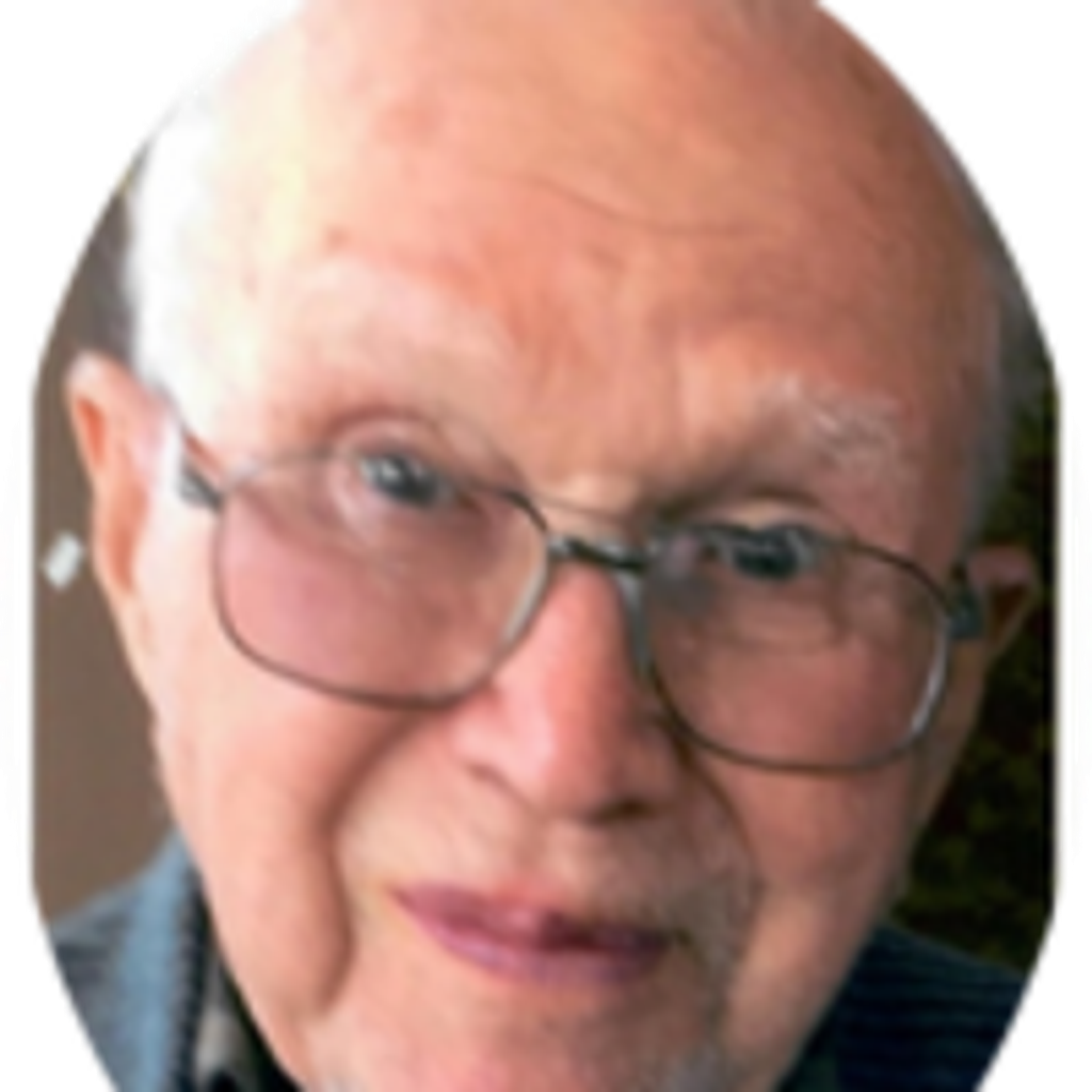 William F Cowie