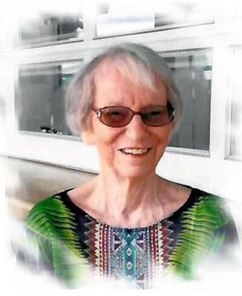 Marilyn Gaines Wetherington Profile Photo