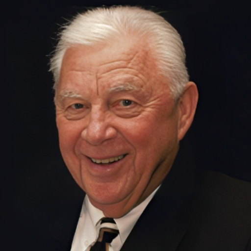 Wallace R. 'Wally' Krouse Profile Photo