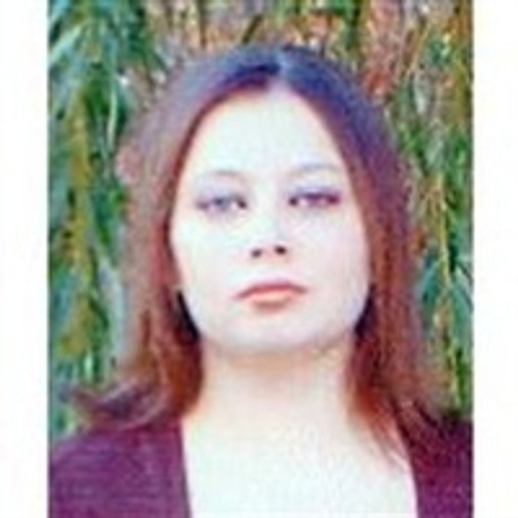 Jessica  Renee Lewallen Profile Photo