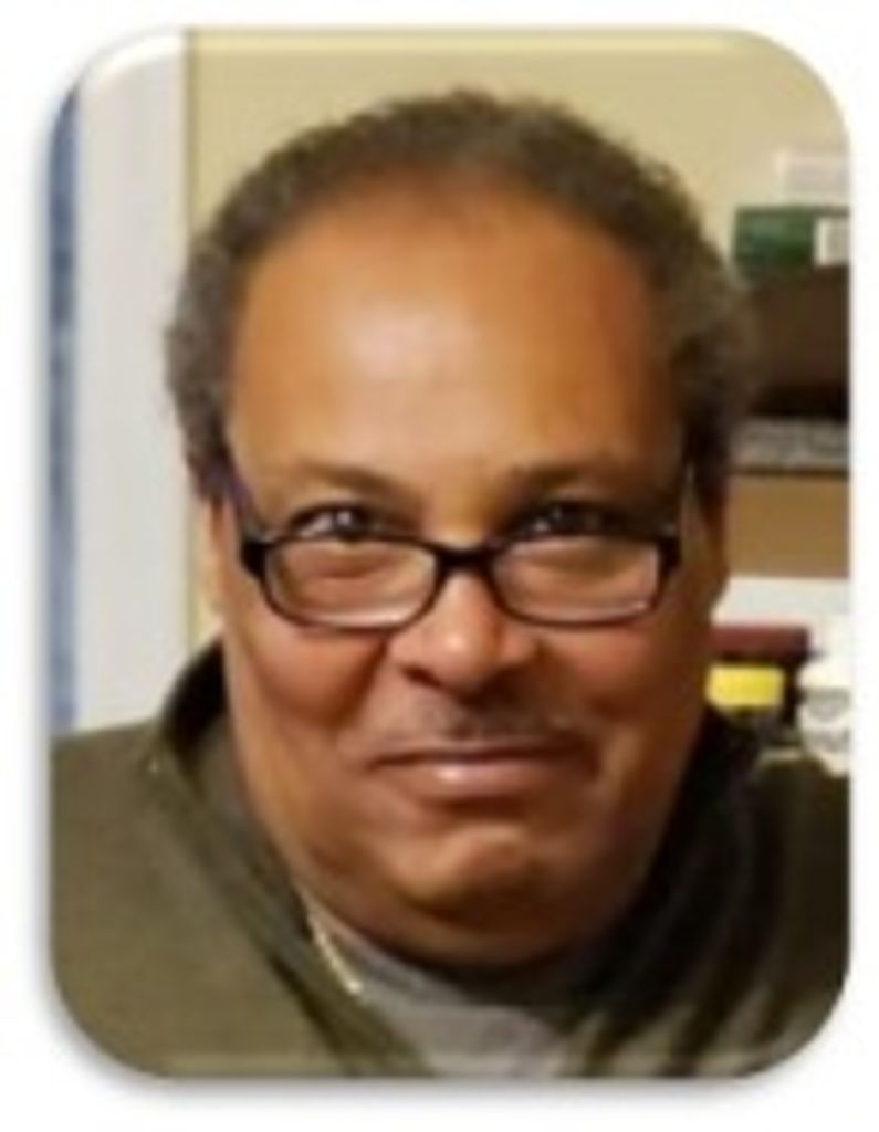 Franklin Justice Woodlee, Jr.
