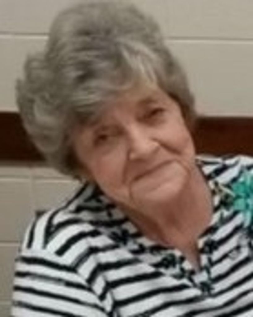 Geneva Lavelle Davis Profile Photo