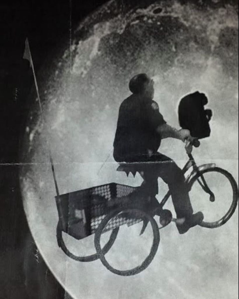 Paul Jay Janetski