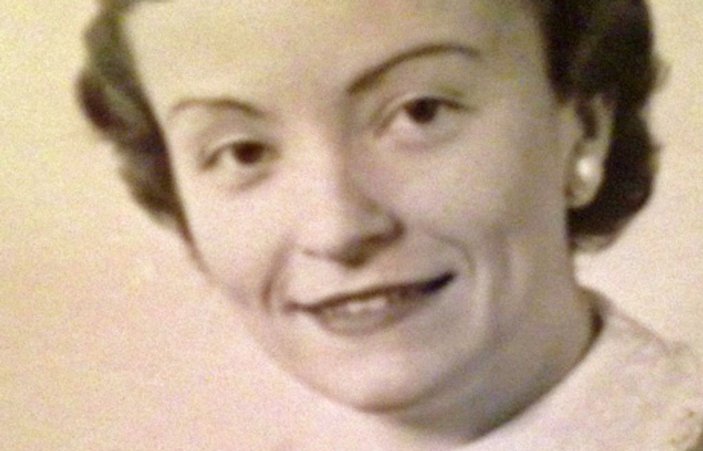 Lois Siering