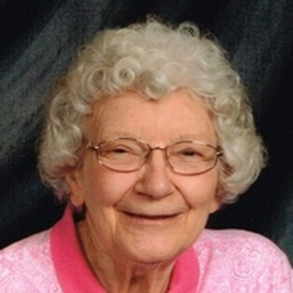 Rita Rose Navarra Profile Photo