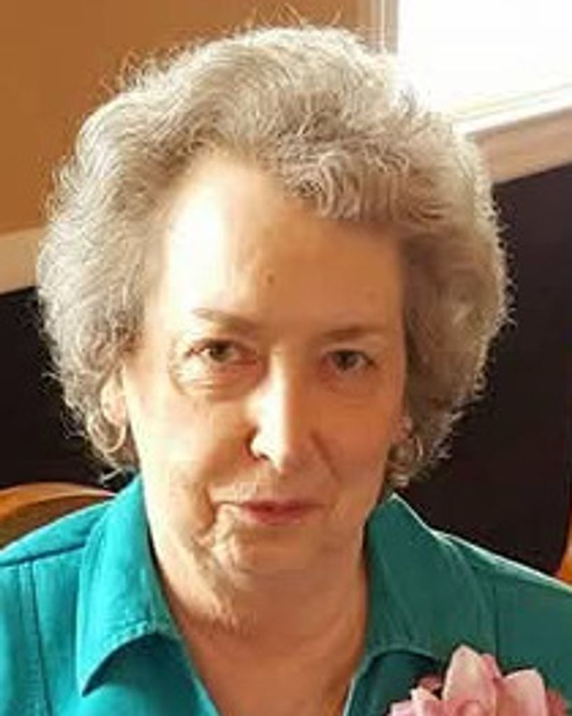 Louise Hibbs