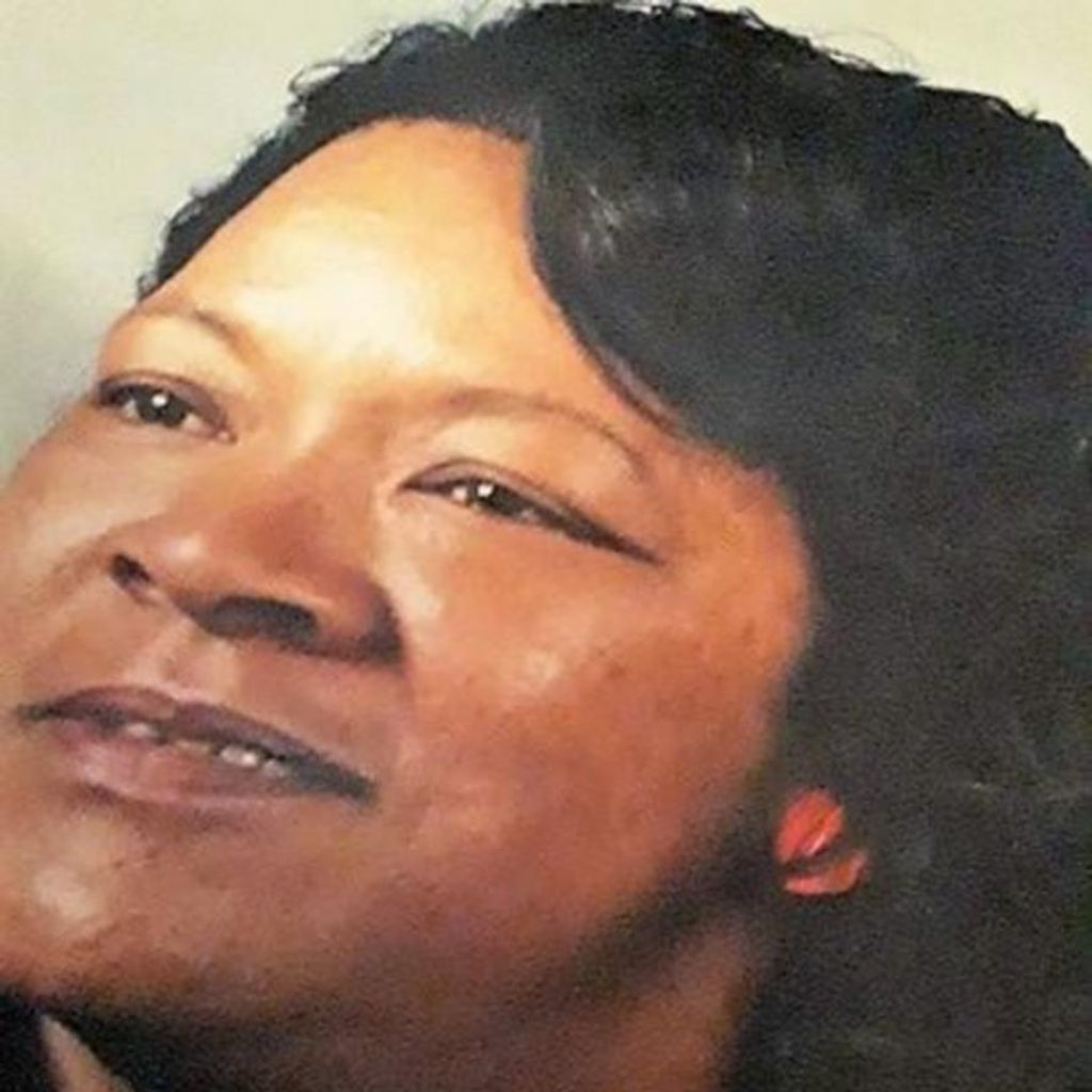 Celeste Ray Swagerty