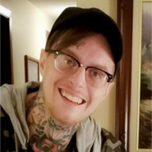 Daniel Linderman Profile Photo