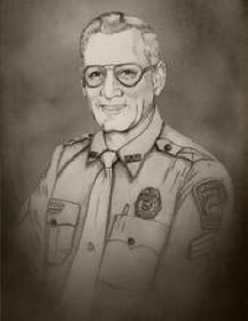 James E. Stone Profile Photo