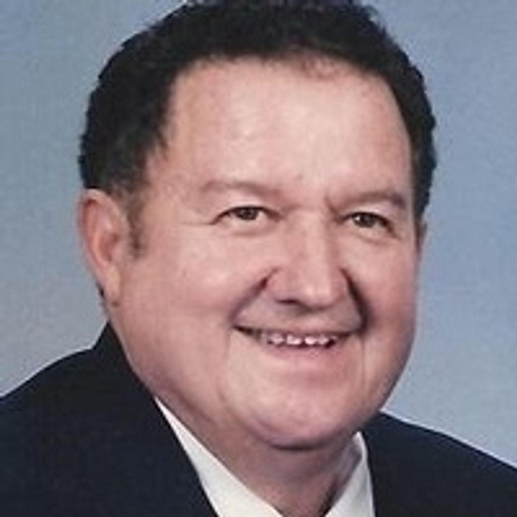 H. C. "Boss" Gore