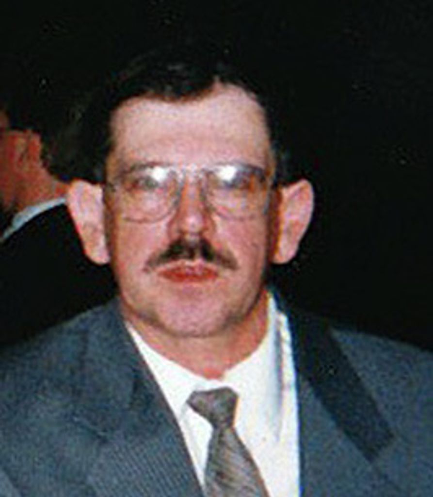 Lawrence "Larry" Stanley Mulligan Profile Photo