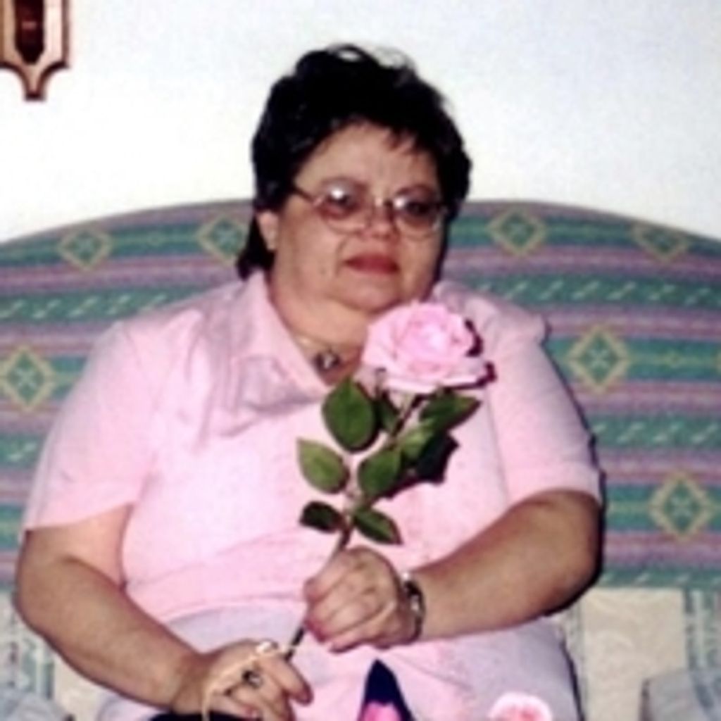 Debra Rogers Dykes