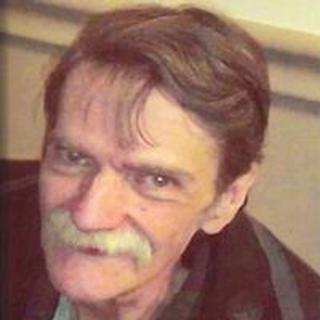 George Stufflebean