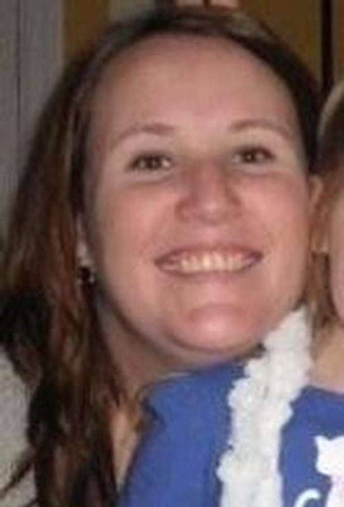 Melissa A. (Nee Duffin) Meizis