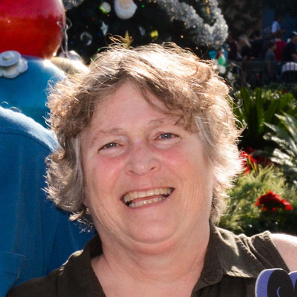 Karen Lynn Zechman Profile Photo