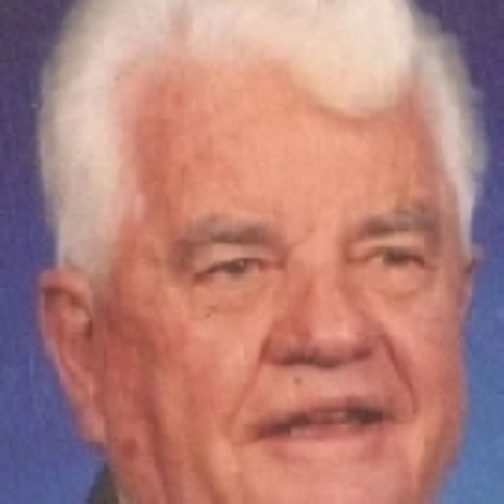Earl Culbreth