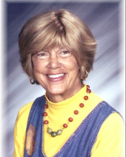 Sandra Kaye Halbritter-Bartley's obituary image