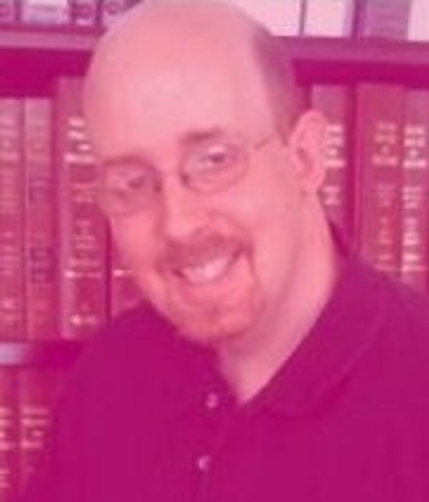 Matthew  Friedman Profile Photo