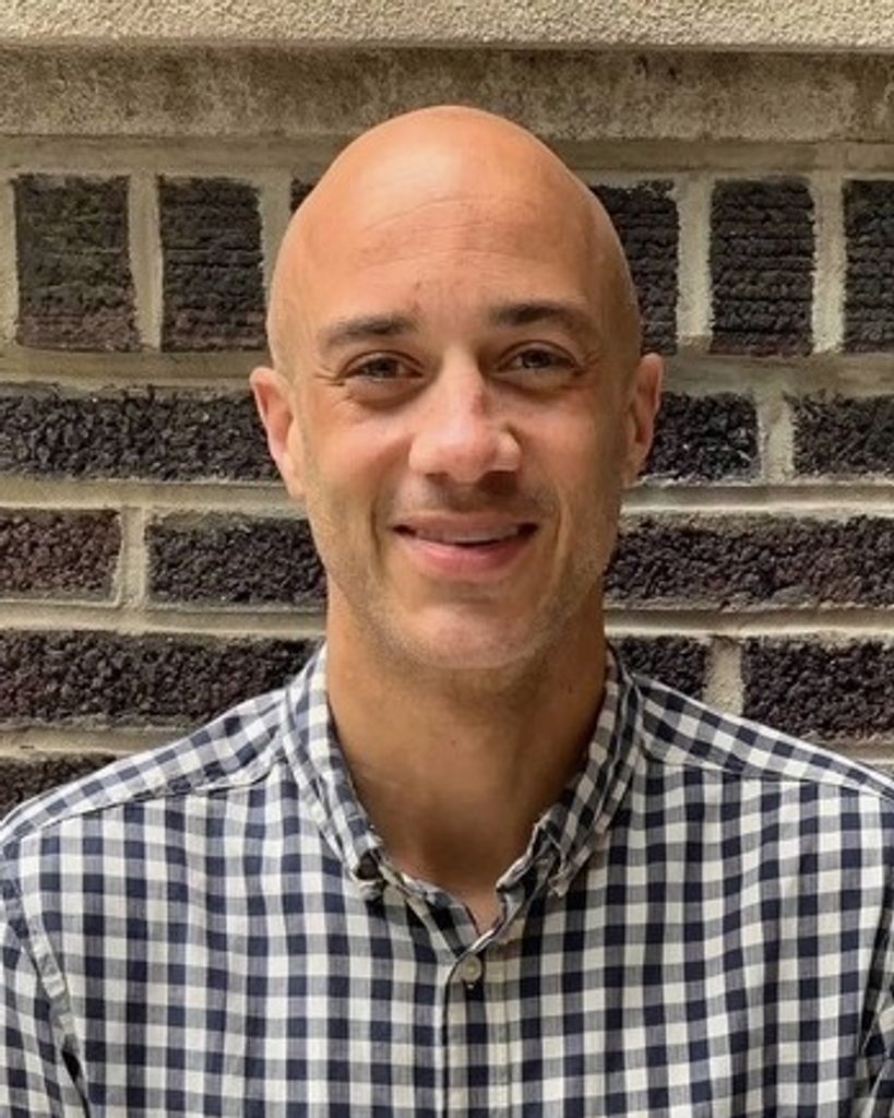 Phillip Ethan Davis Profile Photo