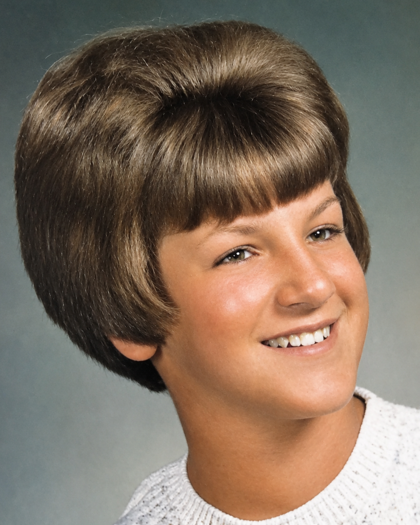 Pamela Marie Hill Profile Photo
