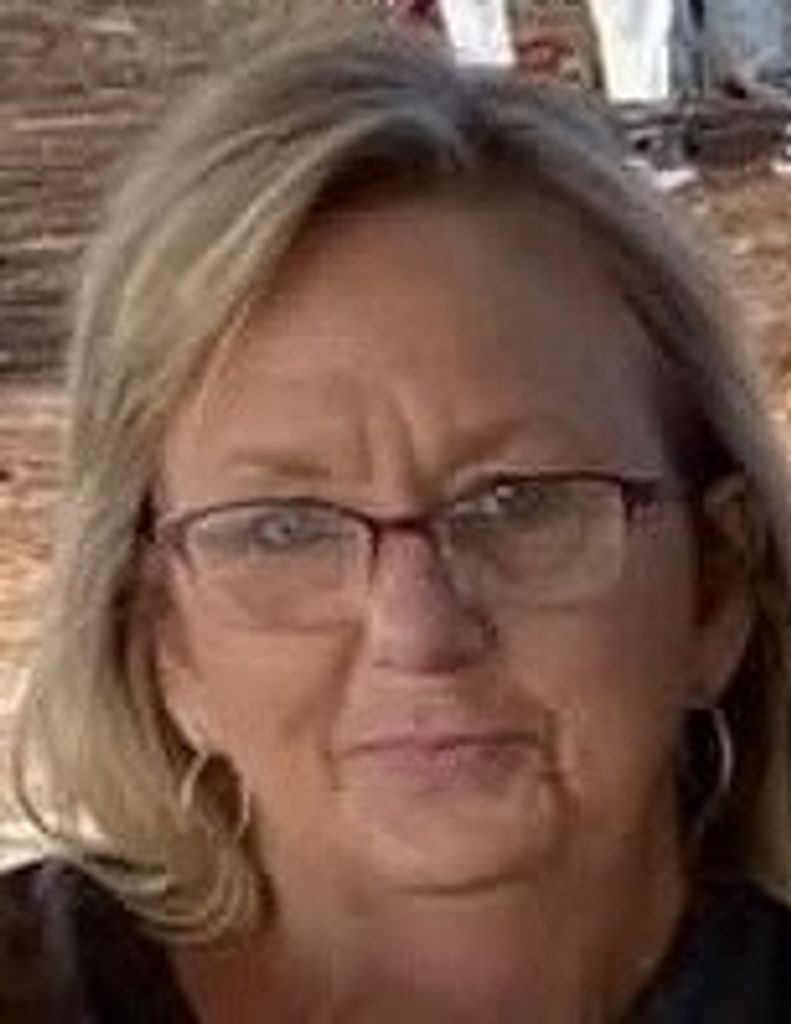Donna J. Boswell Profile Photo