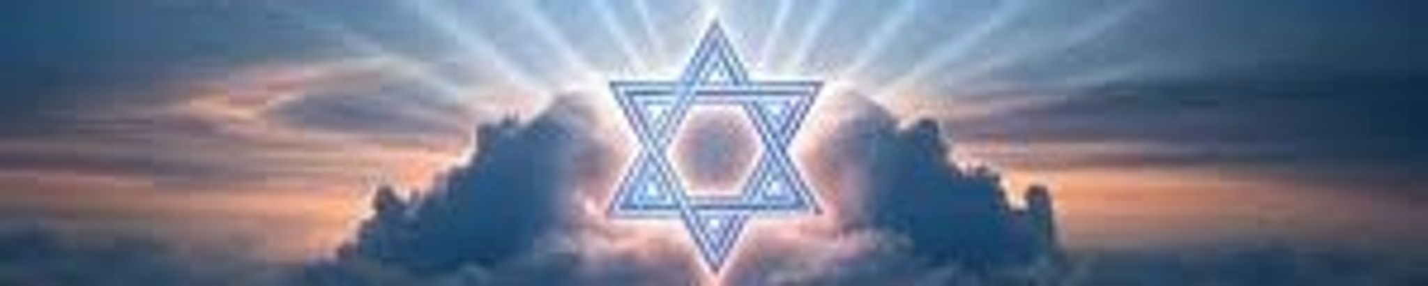 Cover for Gregory Krasnopolsky's Obituary