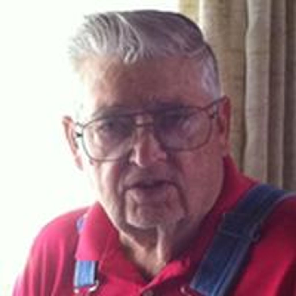 Lyle George Moel