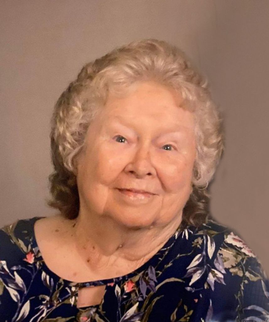 Lena Barr Fraiser