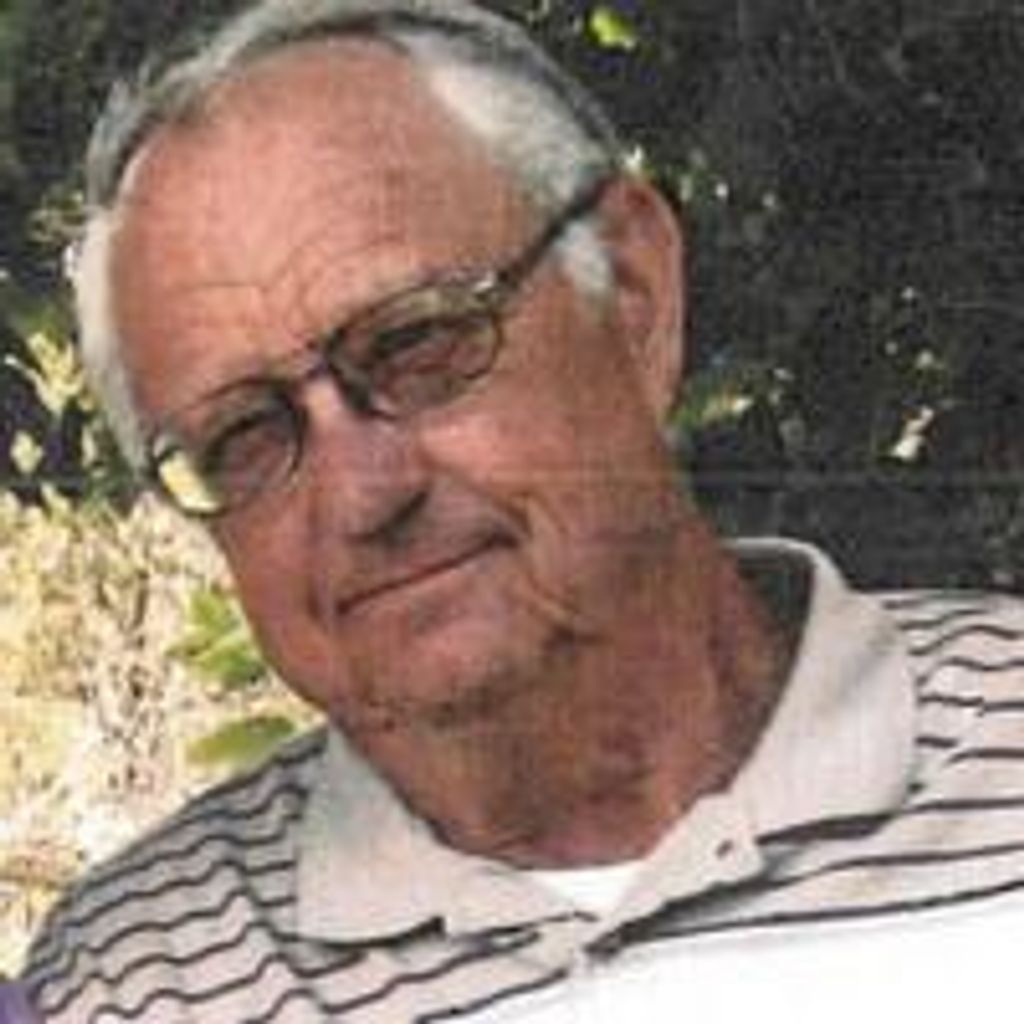 James Danback