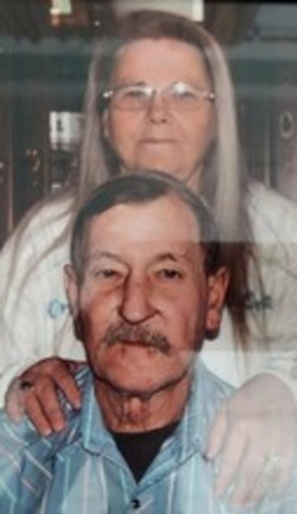 Linda Ann Marchant Profile Photo