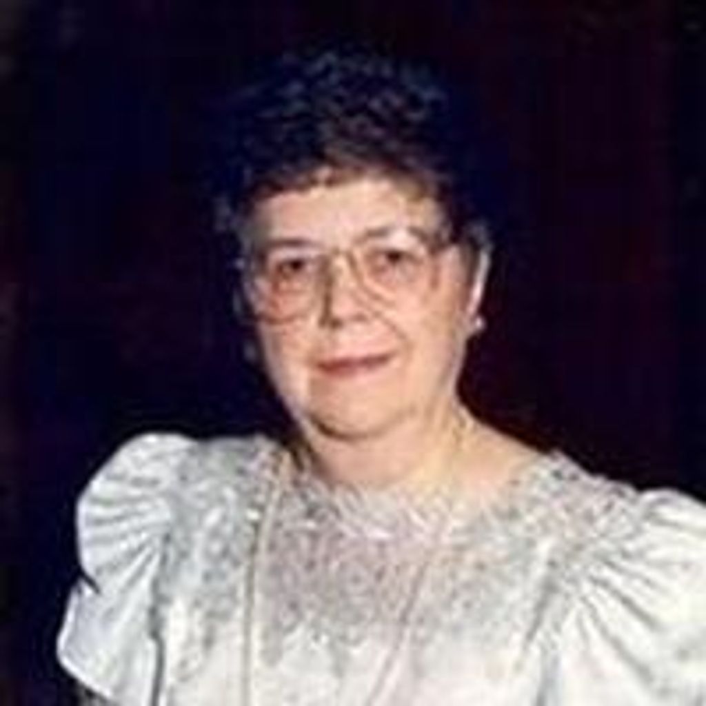 Julia T Podlecki