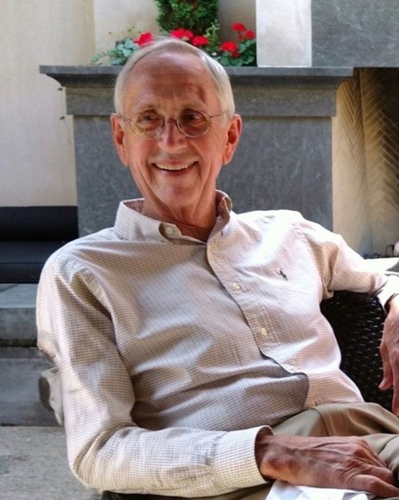 Victor L. Knowlton DDS