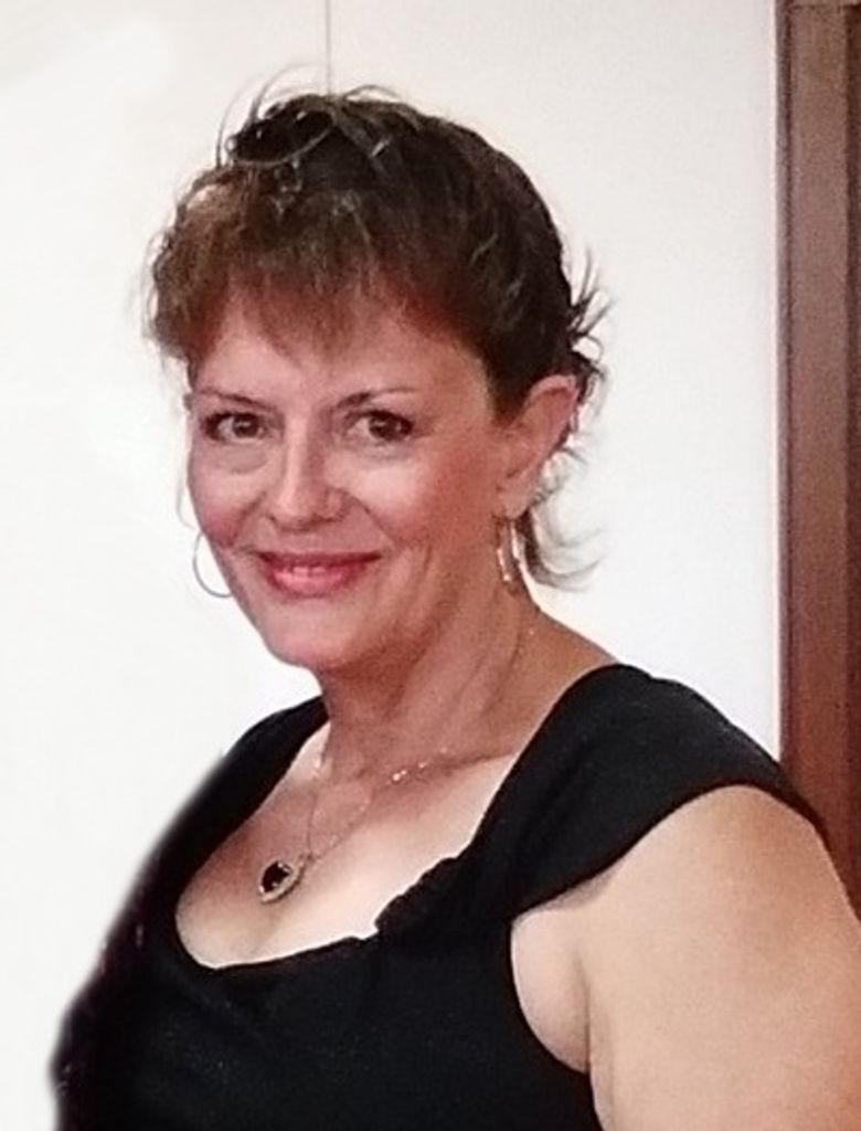 Tonya R Anson-Pohlman Profile Photo