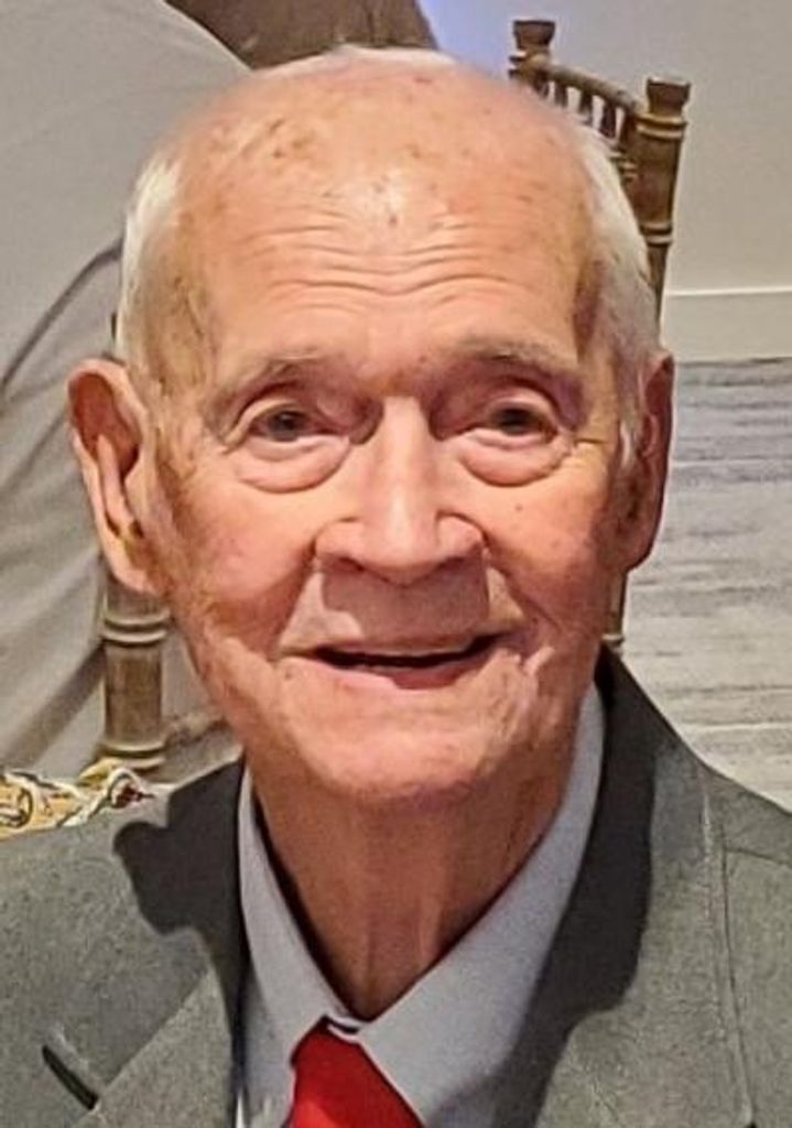 Carl C. Bell Profile Photo