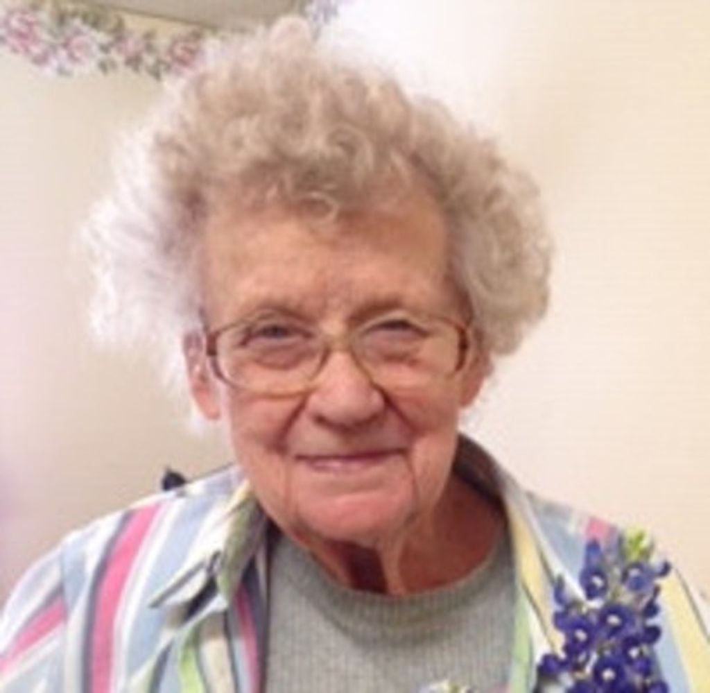 J. Carolyn Bahler Hautzenroeder Profile Photo