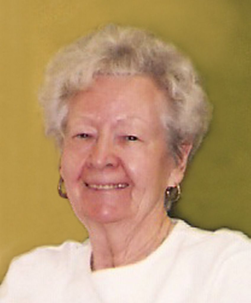 Dolores Apollo