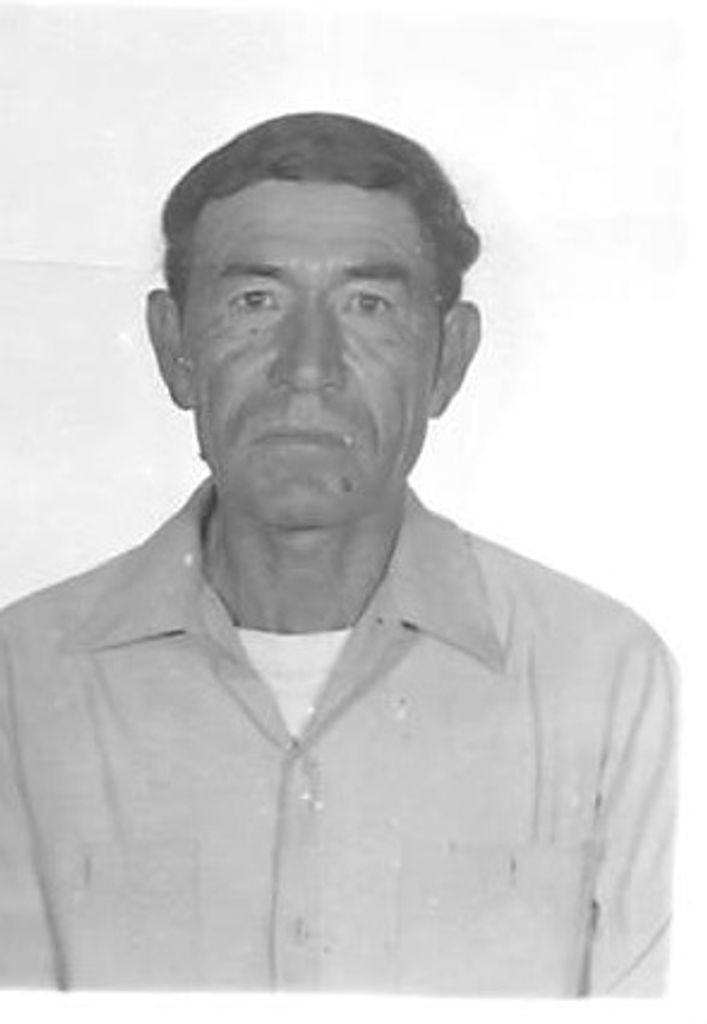 Juan Gonzales
