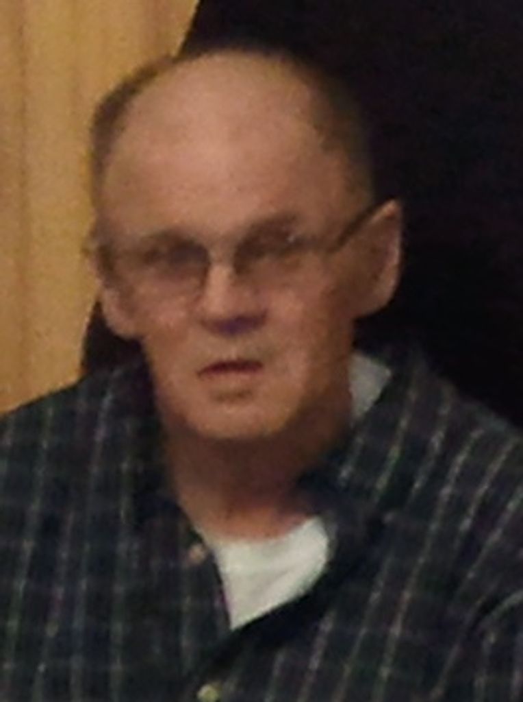 Arden  Wheeler Profile Photo