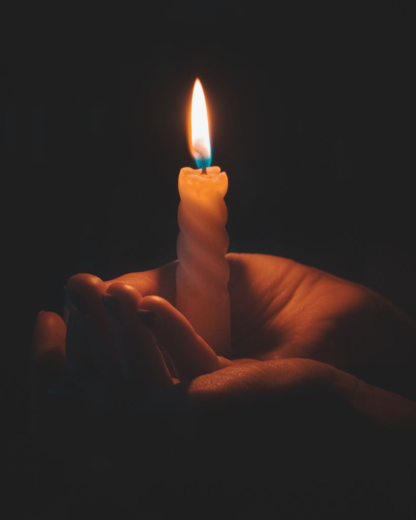 Memorial Tribute Service Profile Photo