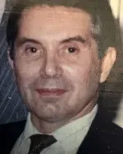 Anthony J. DeLuca Profile Photo