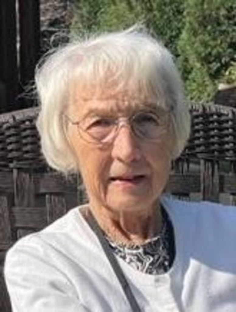 Loretta M. Uhl Profile Photo