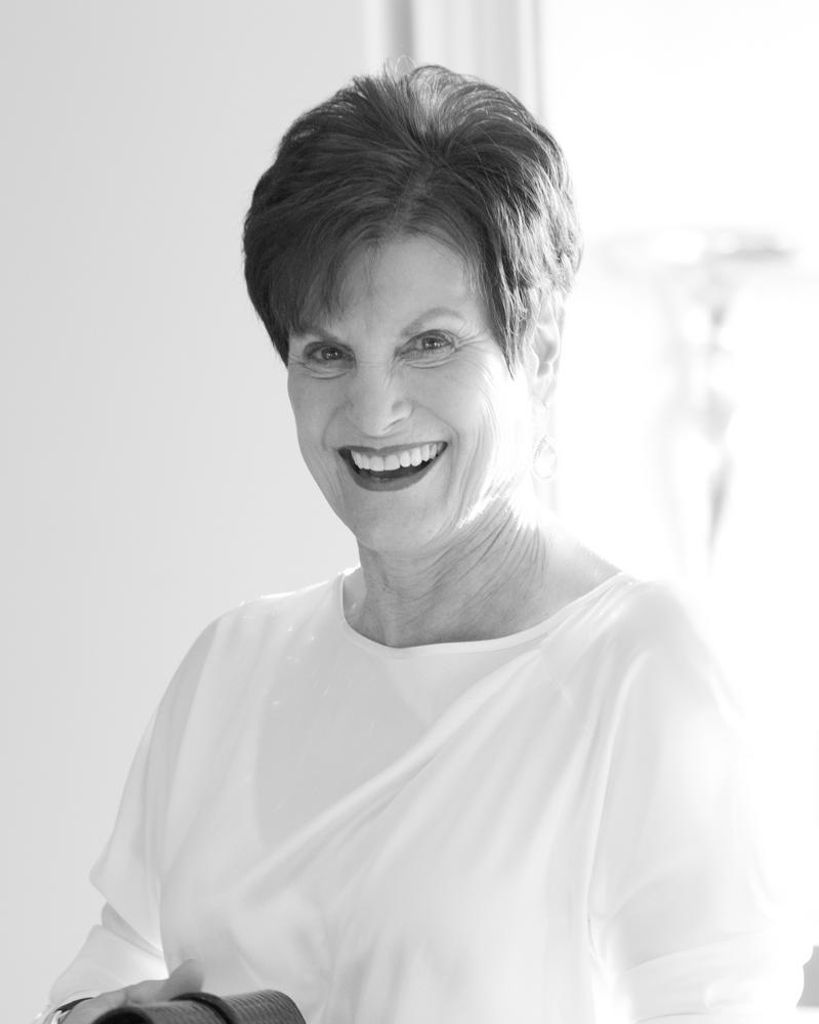Jocarole V. Guastello