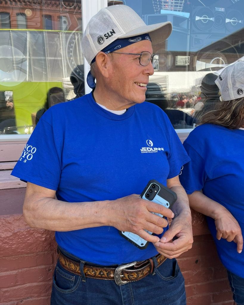 Nicanor Garfia Delgado