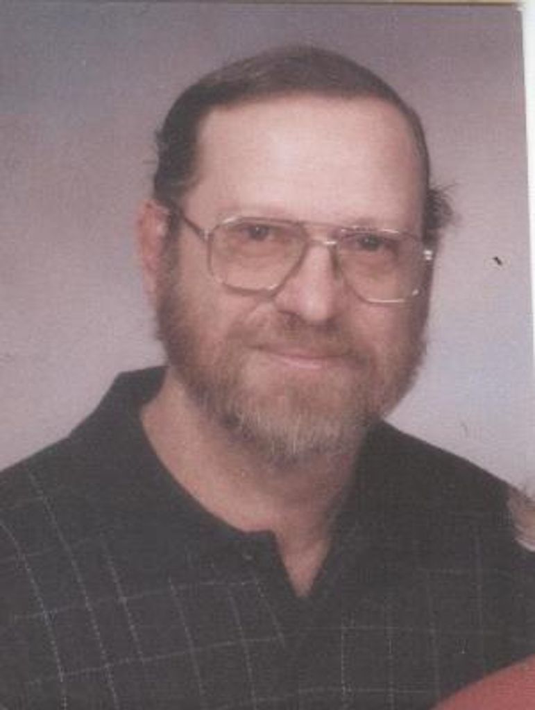 Saunders Jr., John Herbert